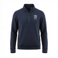 Quarter Zip