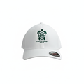 Golf Hat