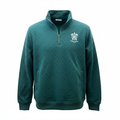 Limited Edition Quarter Zip